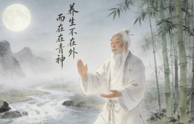 宝宝出汗身上起红疙瘩-宝宝出汗身上起红疙瘩,中国宝宝出汗后洗澡了网站