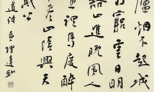 宝宝出汗是缺什么-宝宝出汗身上起红疙瘩-宝宝出汗身上起红疙瘩,中国宝宝出汗后洗澡了网站