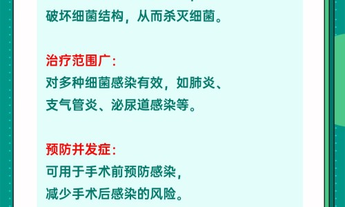宝宝出汗身上起红疙瘩-宝宝出汗身上起红疙瘩,中国宝宝出汗后洗澡了网站