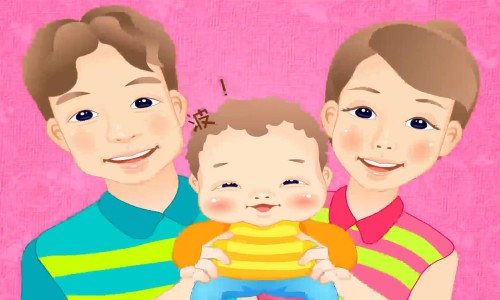 宝宝出汗身上起红疙瘩-宝宝出汗身上起红疙瘩-宝宝出汗身上起红疙瘩,中国宝宝出汗后洗澡了网站
