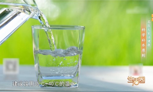 宝宝出汗多怎么调理效果最好-宝宝出汗身上起红疙瘩-宝宝出汗身上起红疙瘩,中国宝宝出汗后洗澡了网站